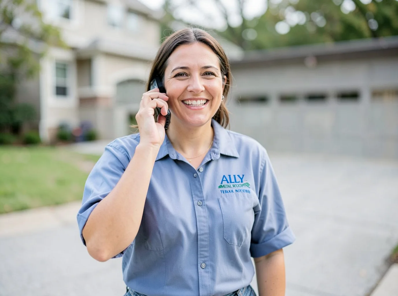 Metal Roof Installation Vaughn, WA FAQs